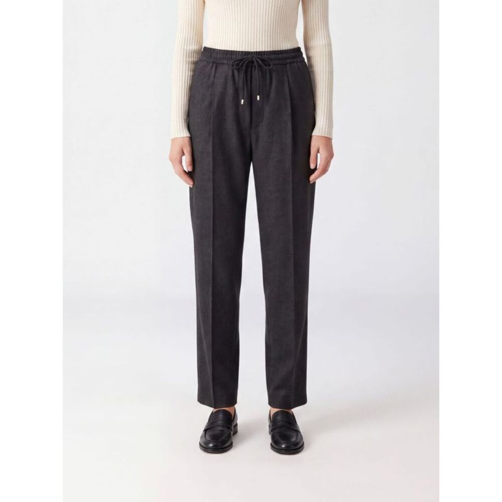Briglia 1949 Women Pants Woman Briglia 1949